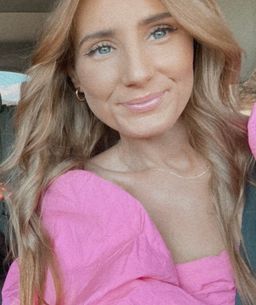 Sarah OCallaghan avatar