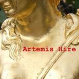 Veronica Wayte avatar