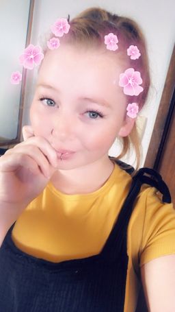 Bronte Shearer avatar