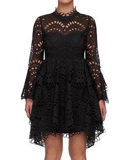 Steph Nastevska avatar