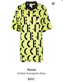 Victoria minell avatar