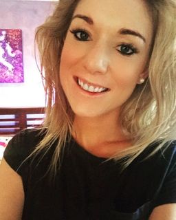 Trina Greenham avatar