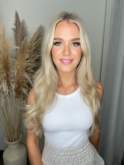 Margot Ramsey avatar