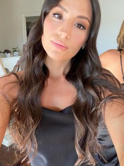 Felicity Bronner avatar