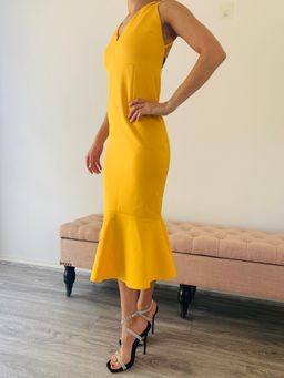 Emillie Herft avatar