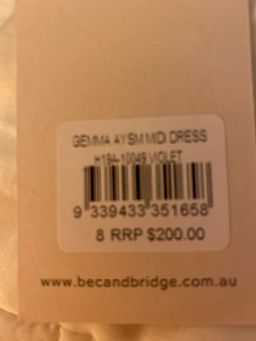 Linda Hardaker avatar