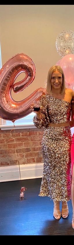 Natasha Miller avatar