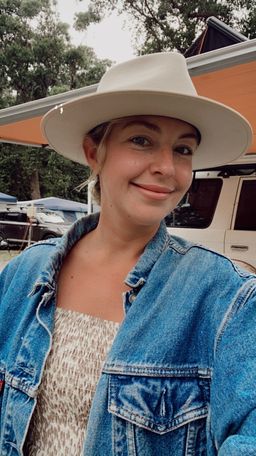 Kayla celentano avatar