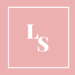 Lee Sithisakd avatar