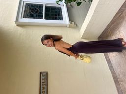 Nicole Stuart avatar