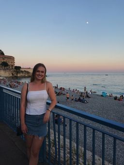 Alyssa Schlederer avatar