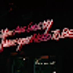 christina Chiefari avatar