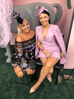 Laura O’Sullivan avatar