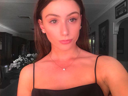 Natalie Carniato avatar