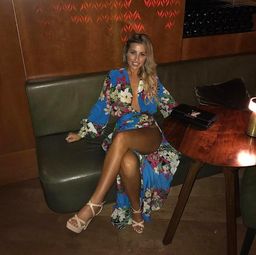 Constantina and Louise Xanthia set for rent on The Volte - image 1