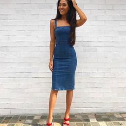 Kookai Casella Dress Size 8 for rent on The Volte - image 2