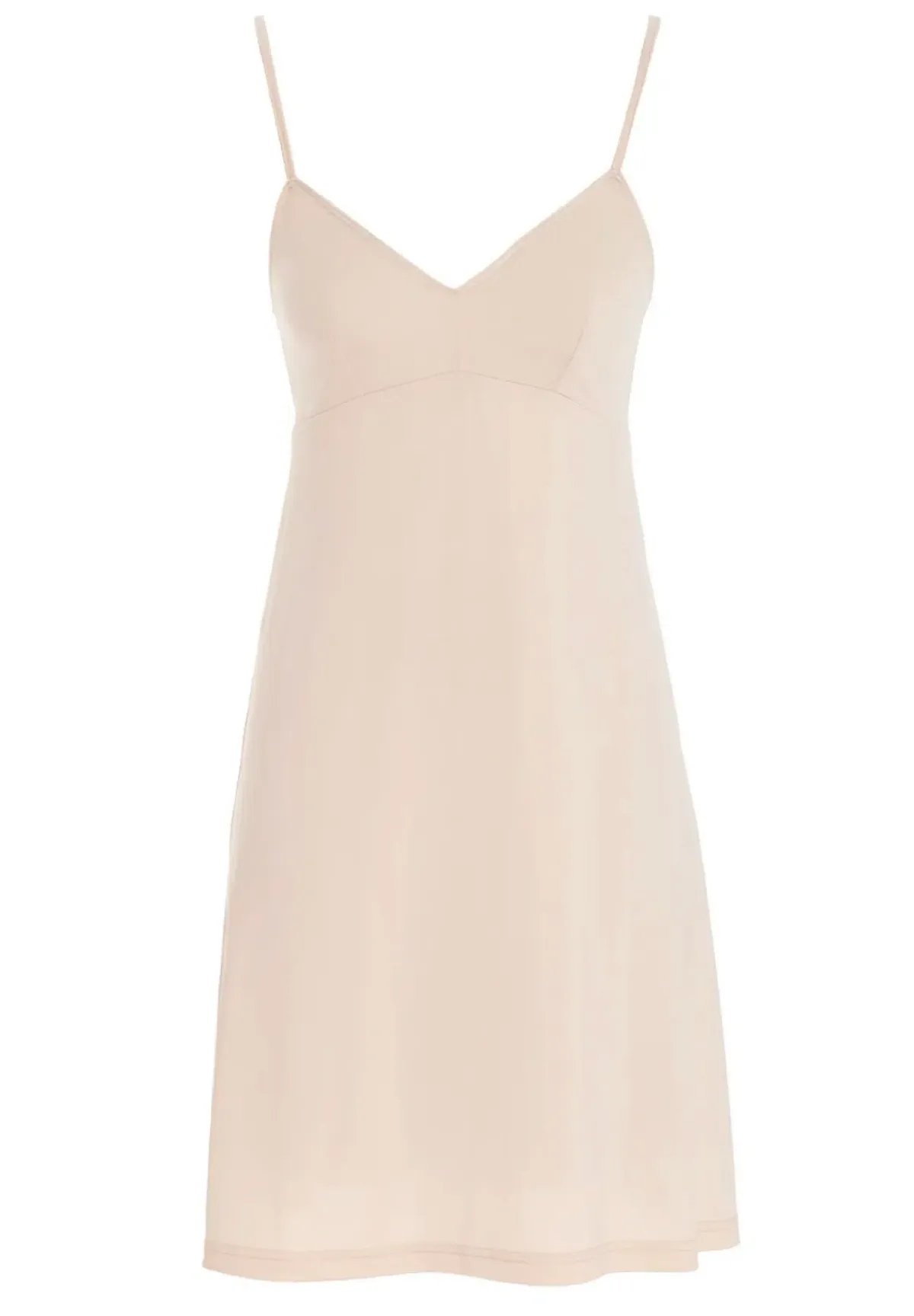 Zimmermann Tama Printed Maxi Dress Multi Size 2 / AU 12 - Image 5