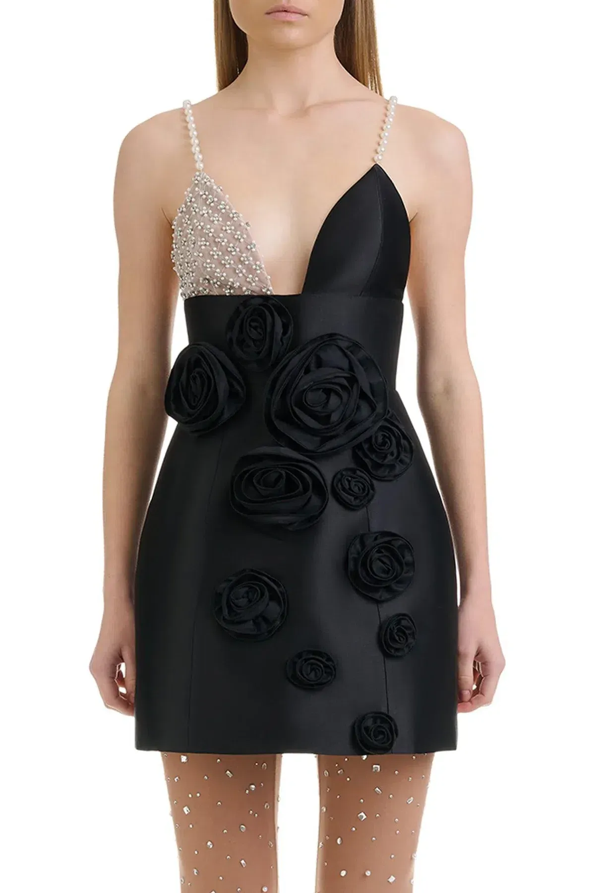 Eliya the Label - Karina Dress - Image 1