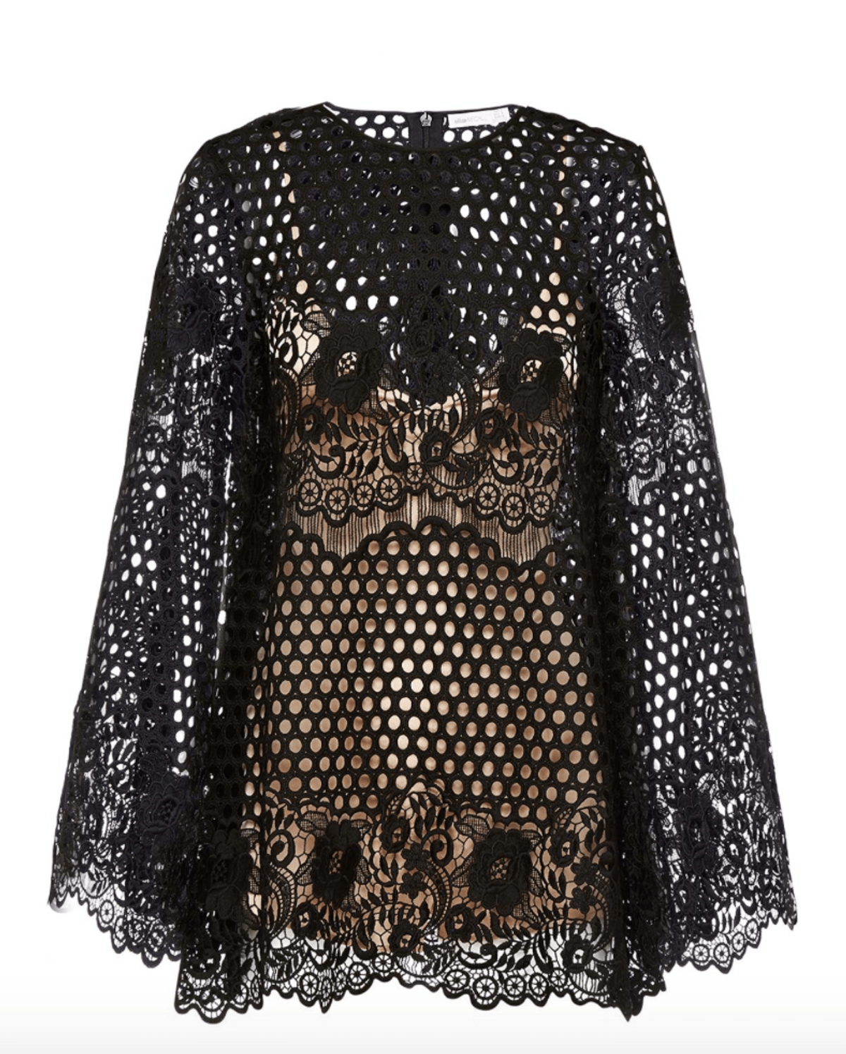 The Like I Would Dress - Image 1