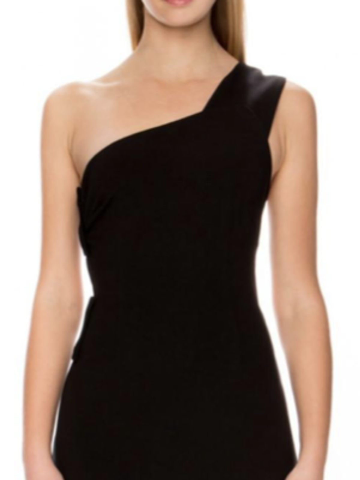 Finders Keepers Being Again Dress size 8 - Image 1