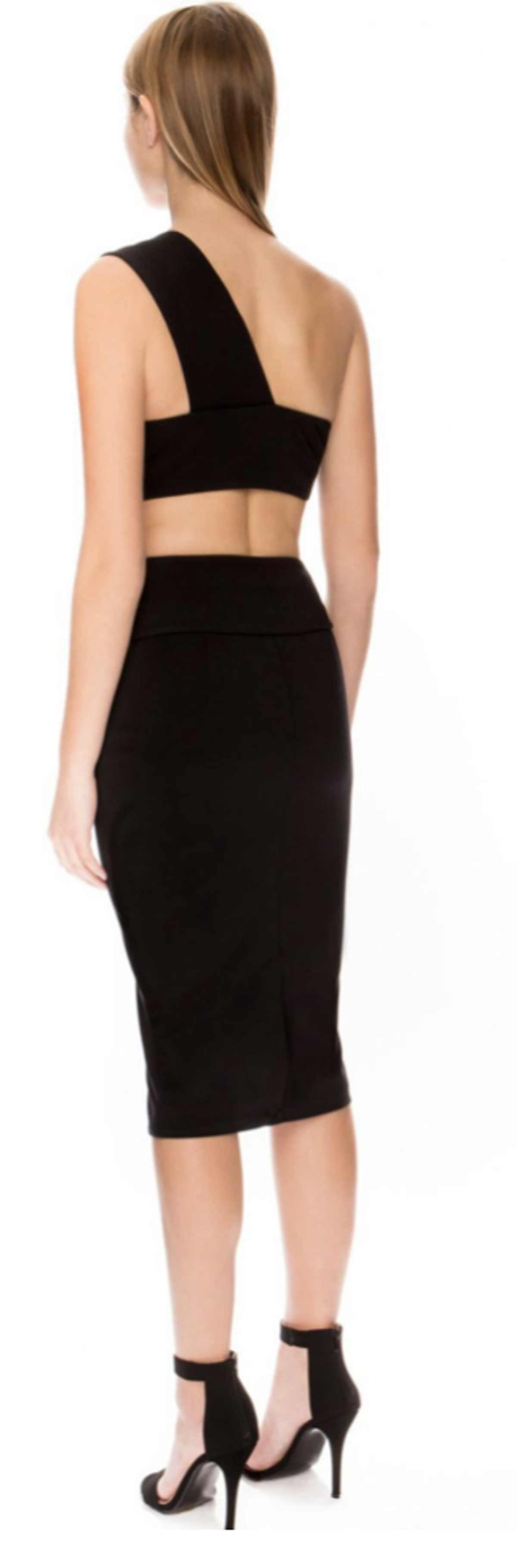 Finders Keepers Being Again Dress size 8 - Image 3