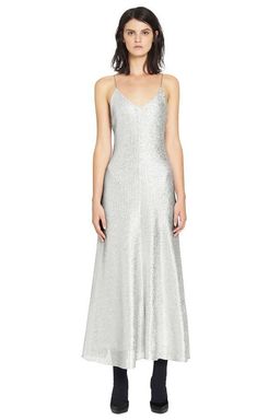 FRESIA DRESS by Camilla and Marcx for rent on The Volte - image 1