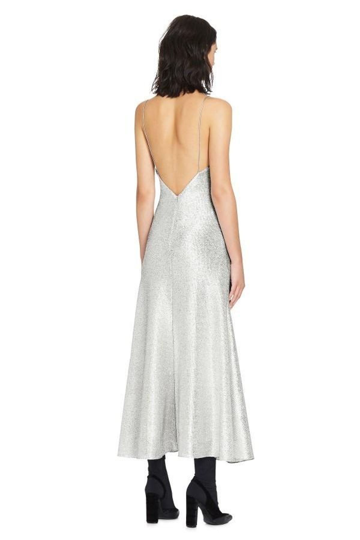 FRESIA DRESS by Camilla and Marcx - Image 2