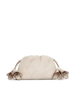 Zimmermann Cloud 91 Small Clutch for rent on The Volte - image 6