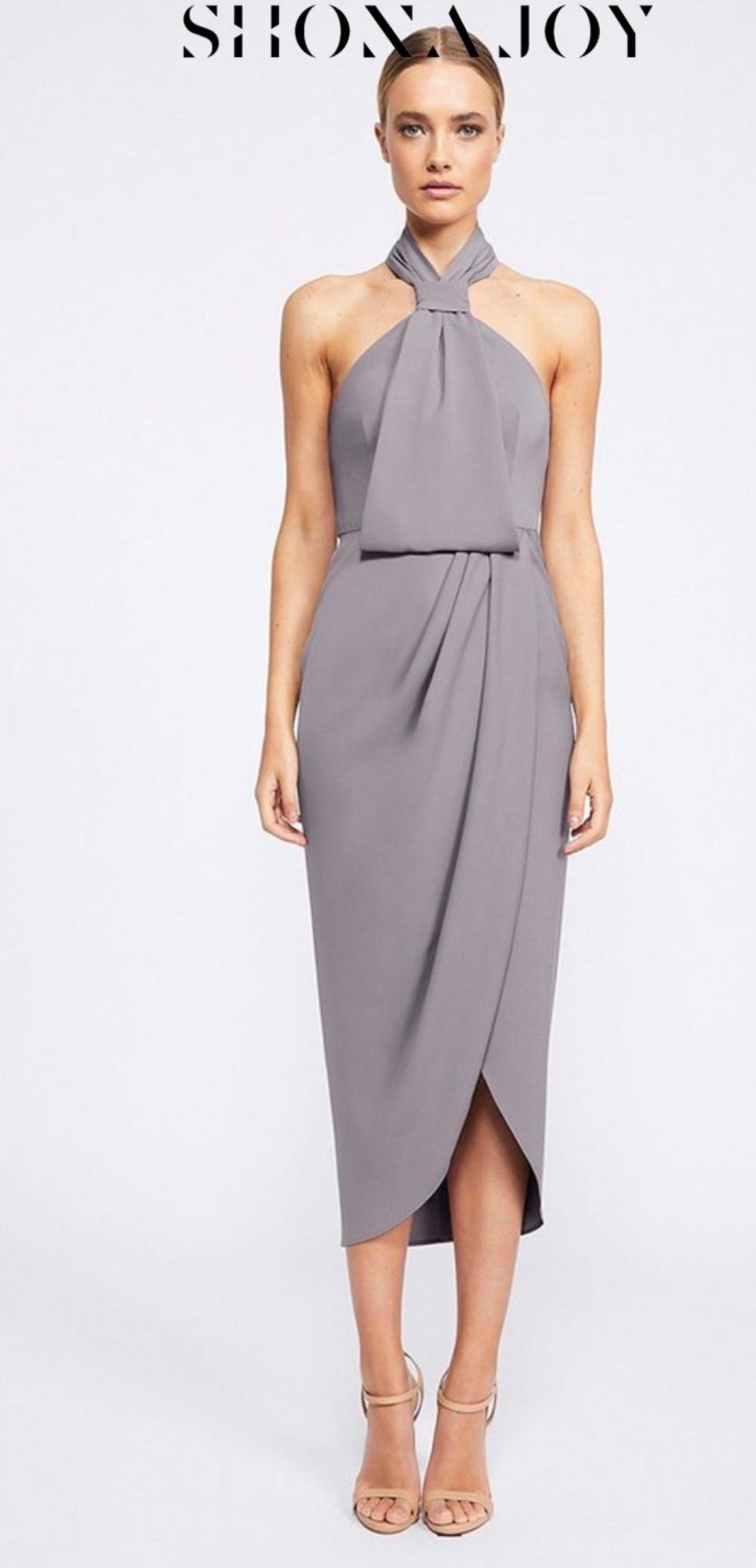 Shona joy  - Image 1