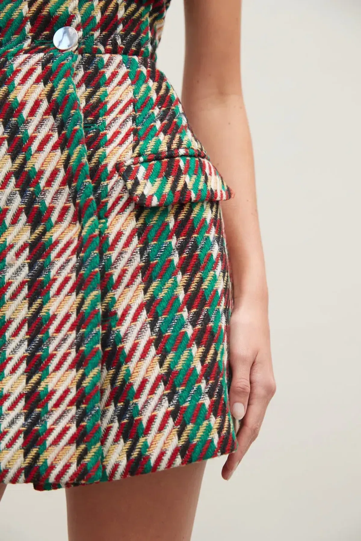 Atoir Remington Dress Multi Size M / AU 10 - Image 5