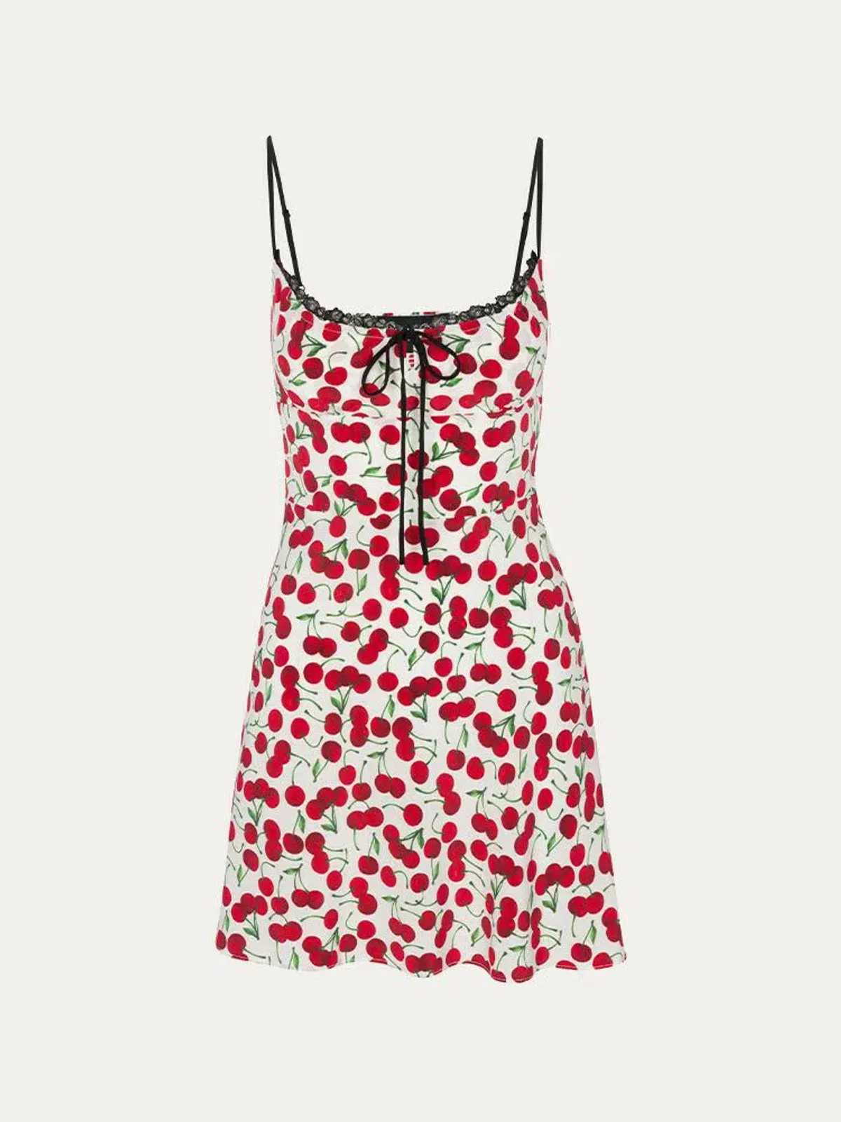 Realisation Par The Frank in Dorothy Small / AU 8 - Image 3