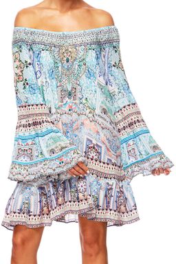 Catherine turner for rent on The Volte - image 2