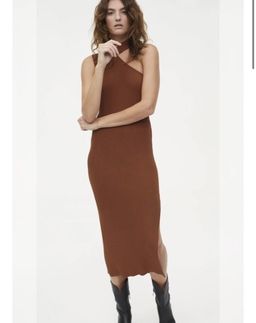 Manning Cartell Pop Sensation Dress for rent on The Volte - image 1