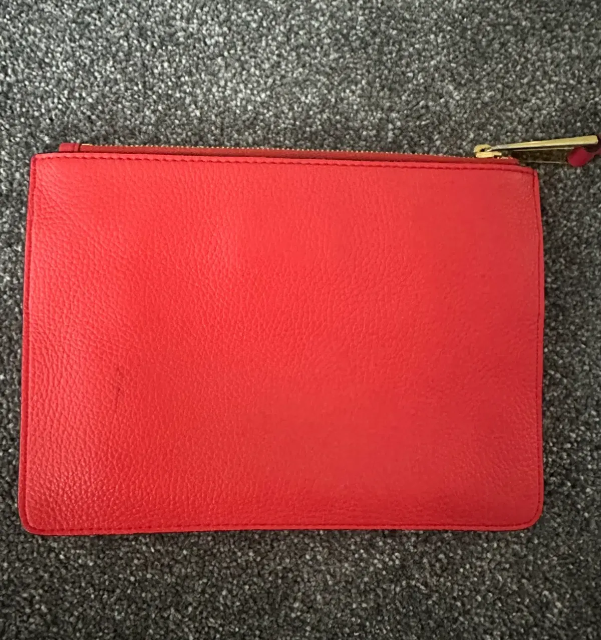 Moschino Clutch  - Image 2