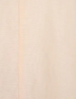 Zimmermann Luminosity Liftoff Flower Midi Dress Cream Size 0P / AU 6 for rent on The Volte - image 7