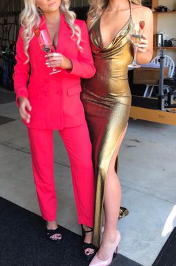 Gemeli Power Remy K for rent on The Volte - image 3