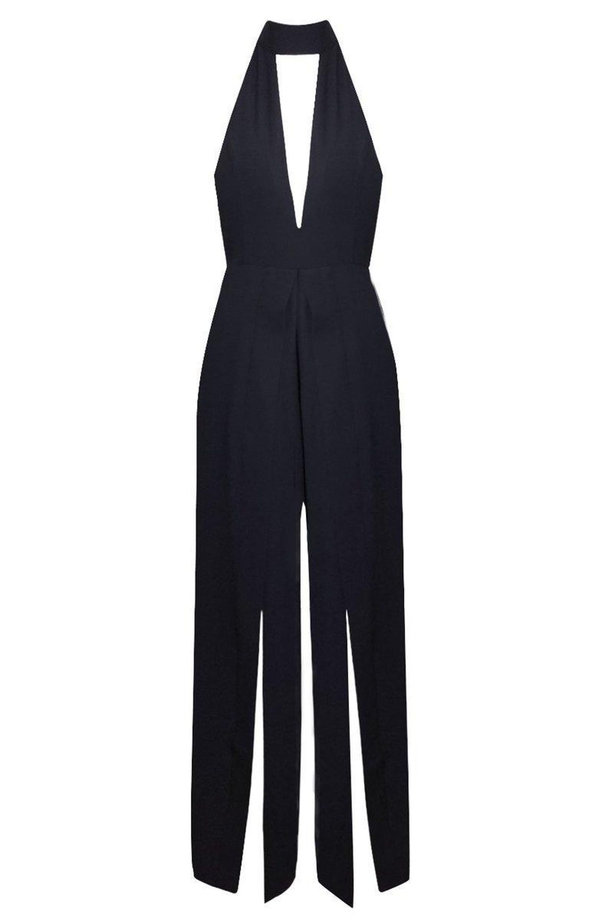 Bianca Jumpsuit - Image 2