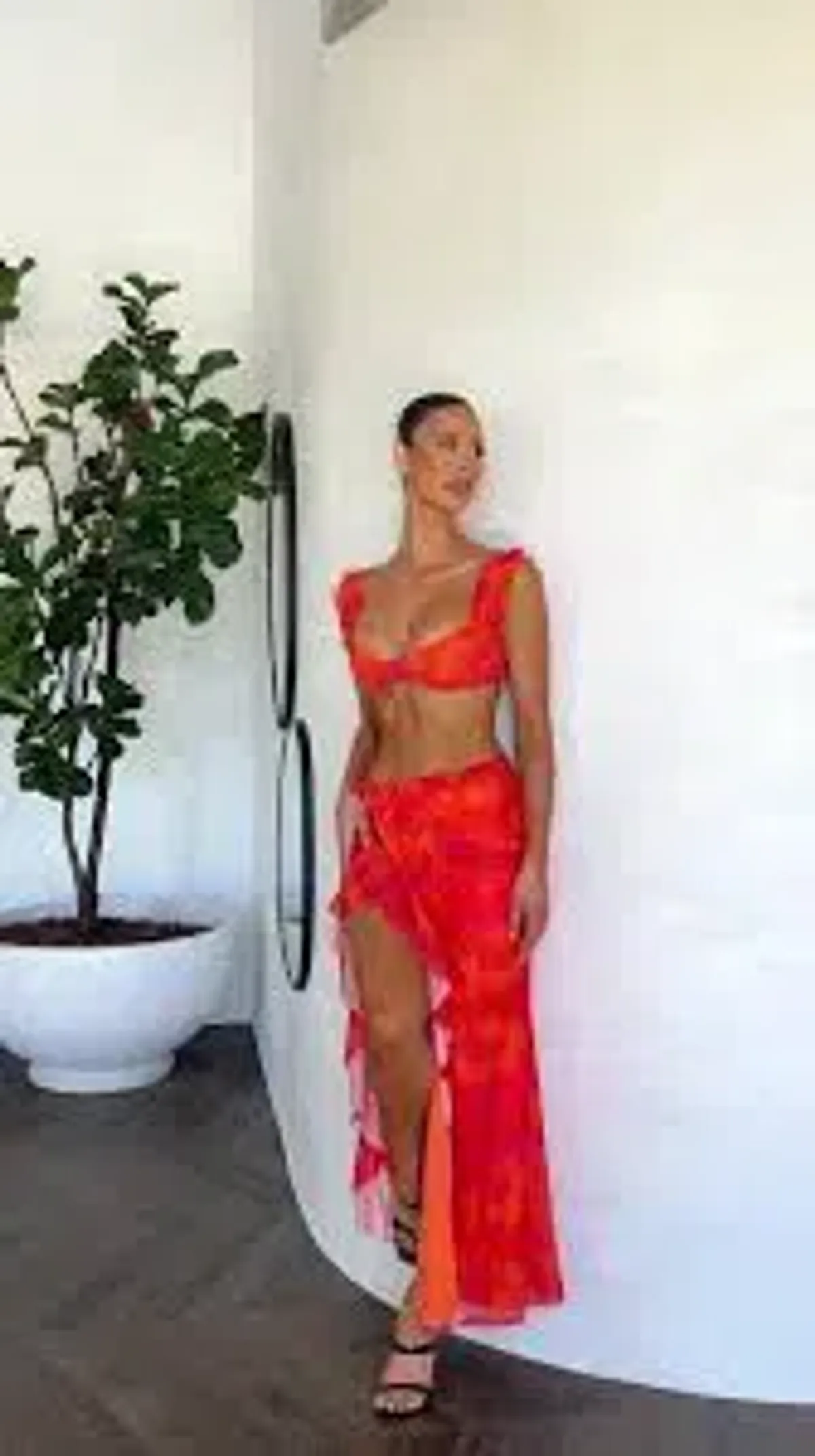 Verona Set - Image 1