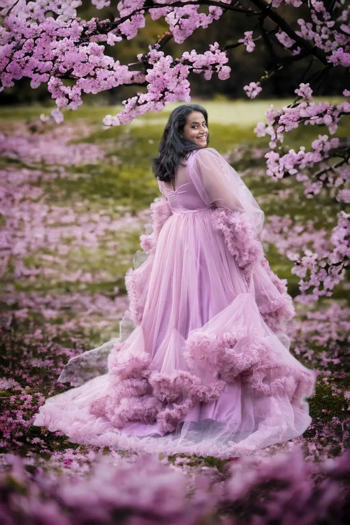 Maternity  - Image 2