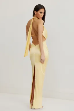 Lexi for rent on The Volte - image 2