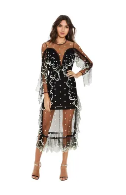 Alice McCall  for rent on The Volte - image 1