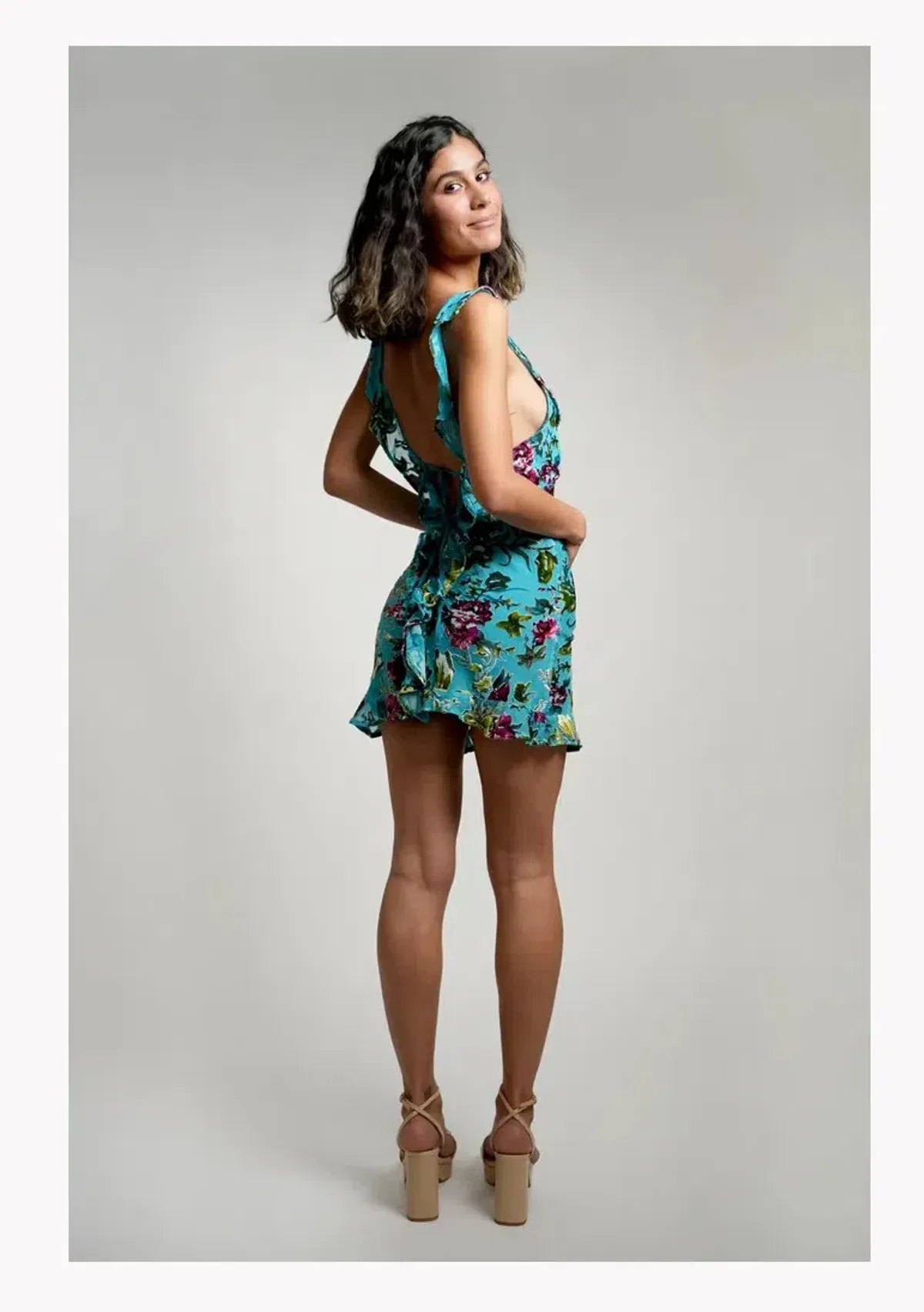 Rat & Boa  - Image 4