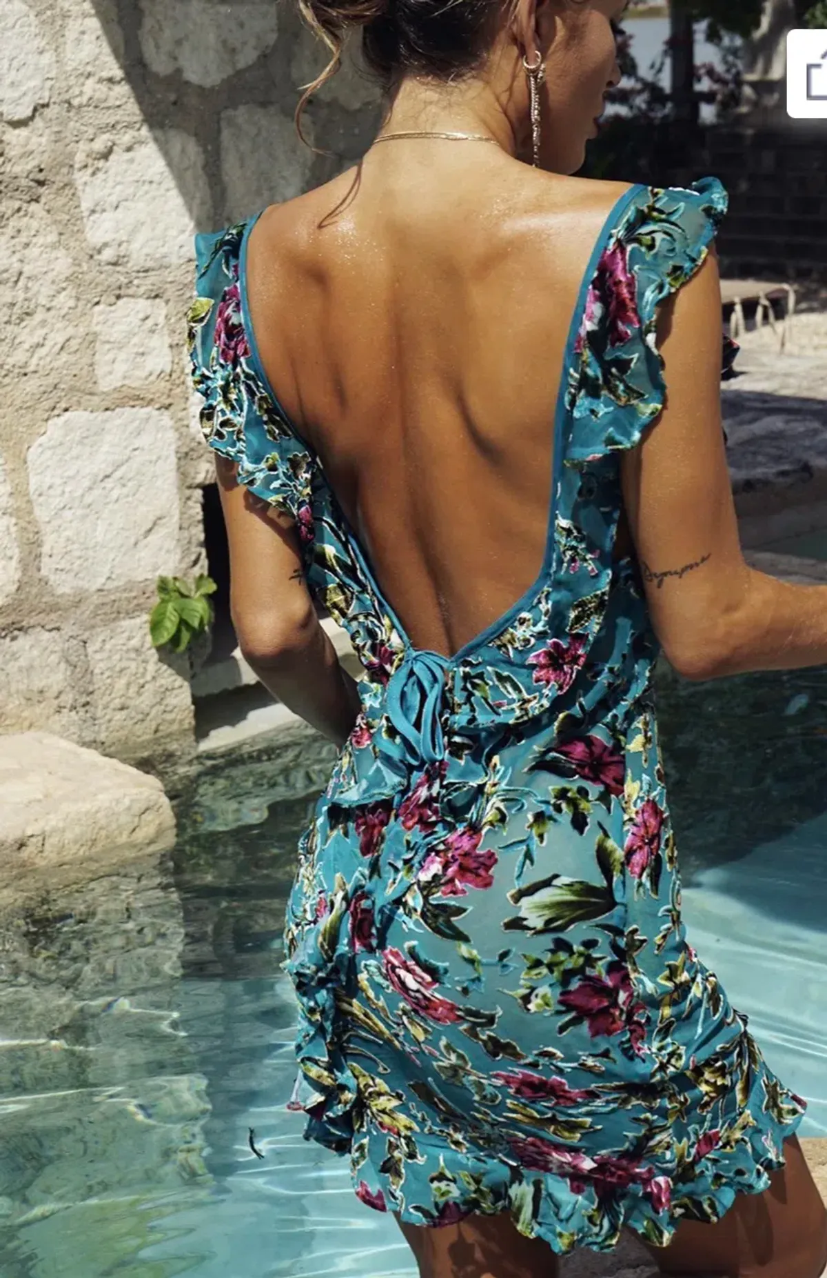 Rat & Boa  - Image 3