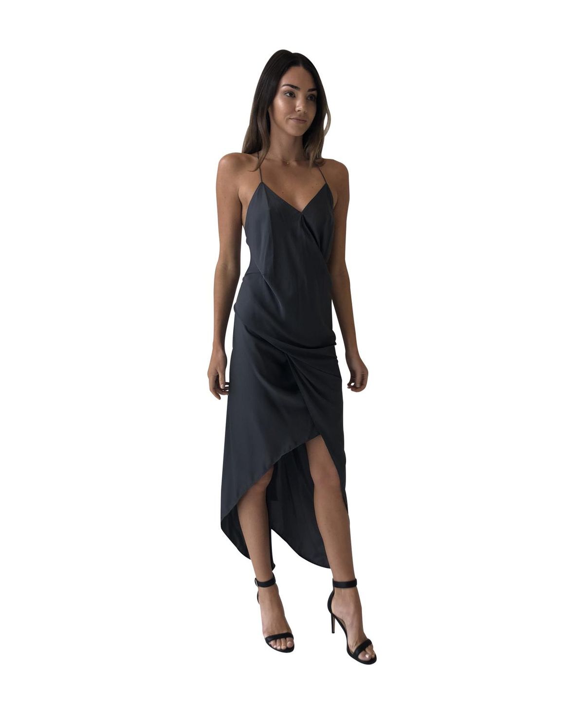 One Fell Swoop June Dress  - Image 2