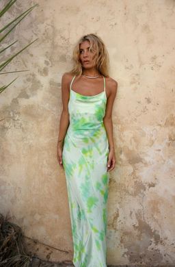 Rat & Boa Juniper Dress - XS for rent on The Volte - image 5