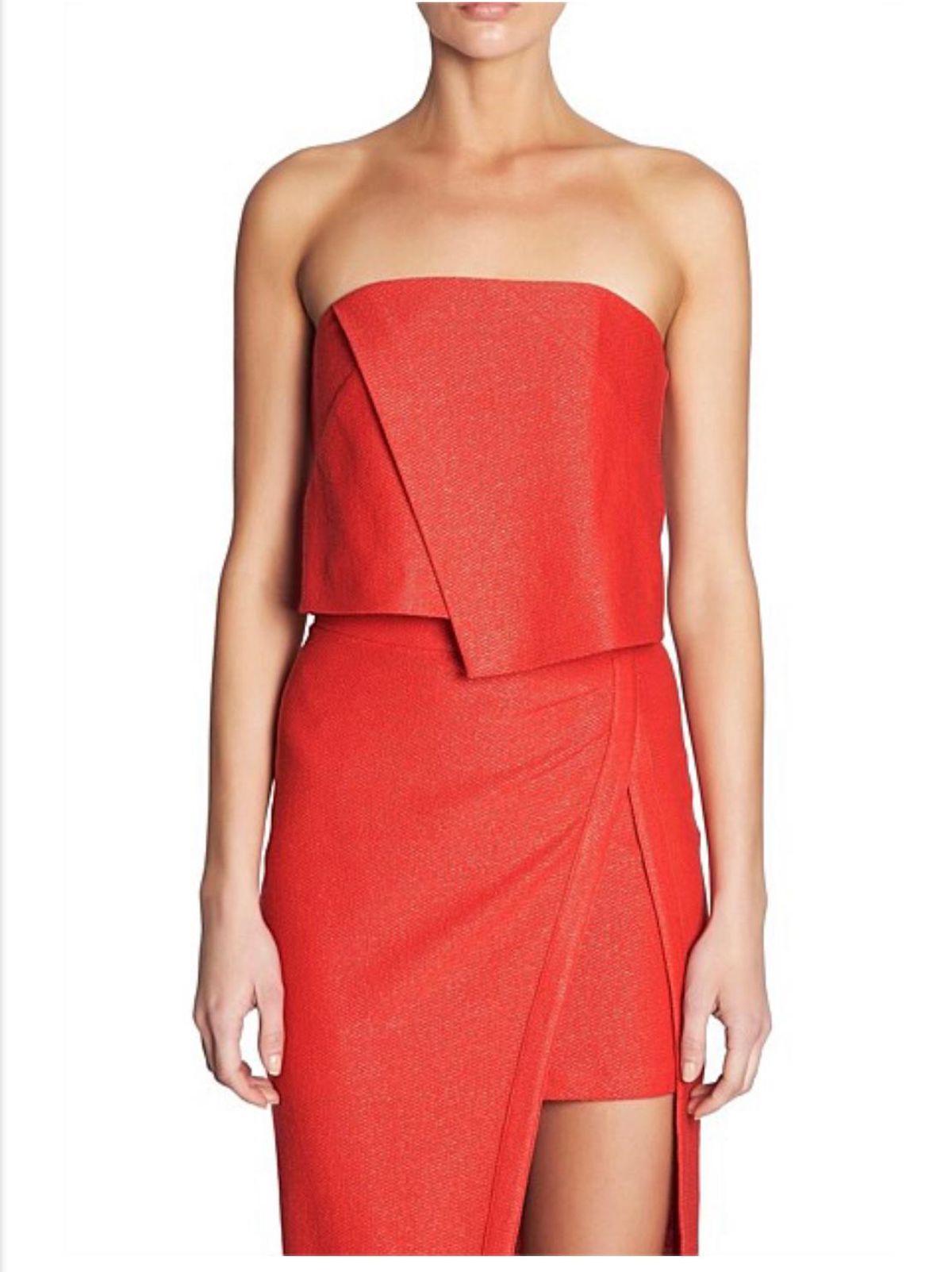 Maddison Dew - Image 2