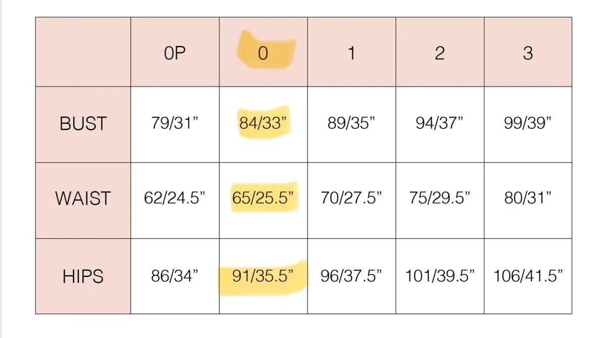 Zimmermann Matchmaker Buttoned Mini Dress Ivory/Coral Floral Size 0 / AU 8 - Image 6