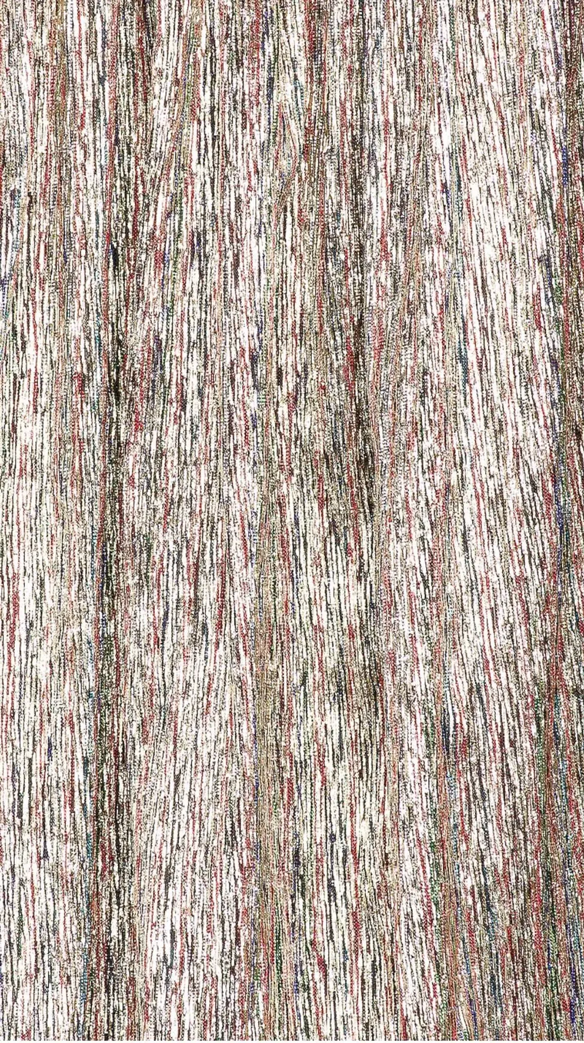 Sabina Musayev Pacific Dress Gold Foil Size XS/Au 8  - Image 6