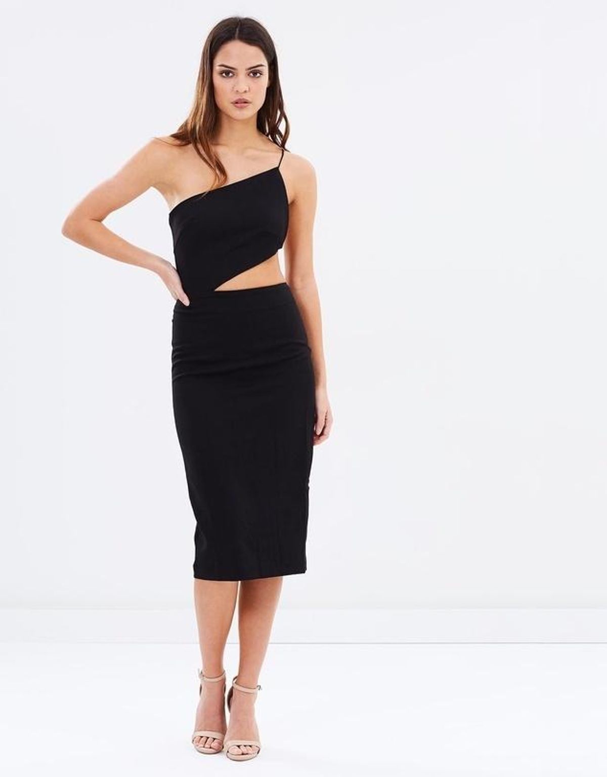 Maurie & Eve - Can't get enough dress - Image 1