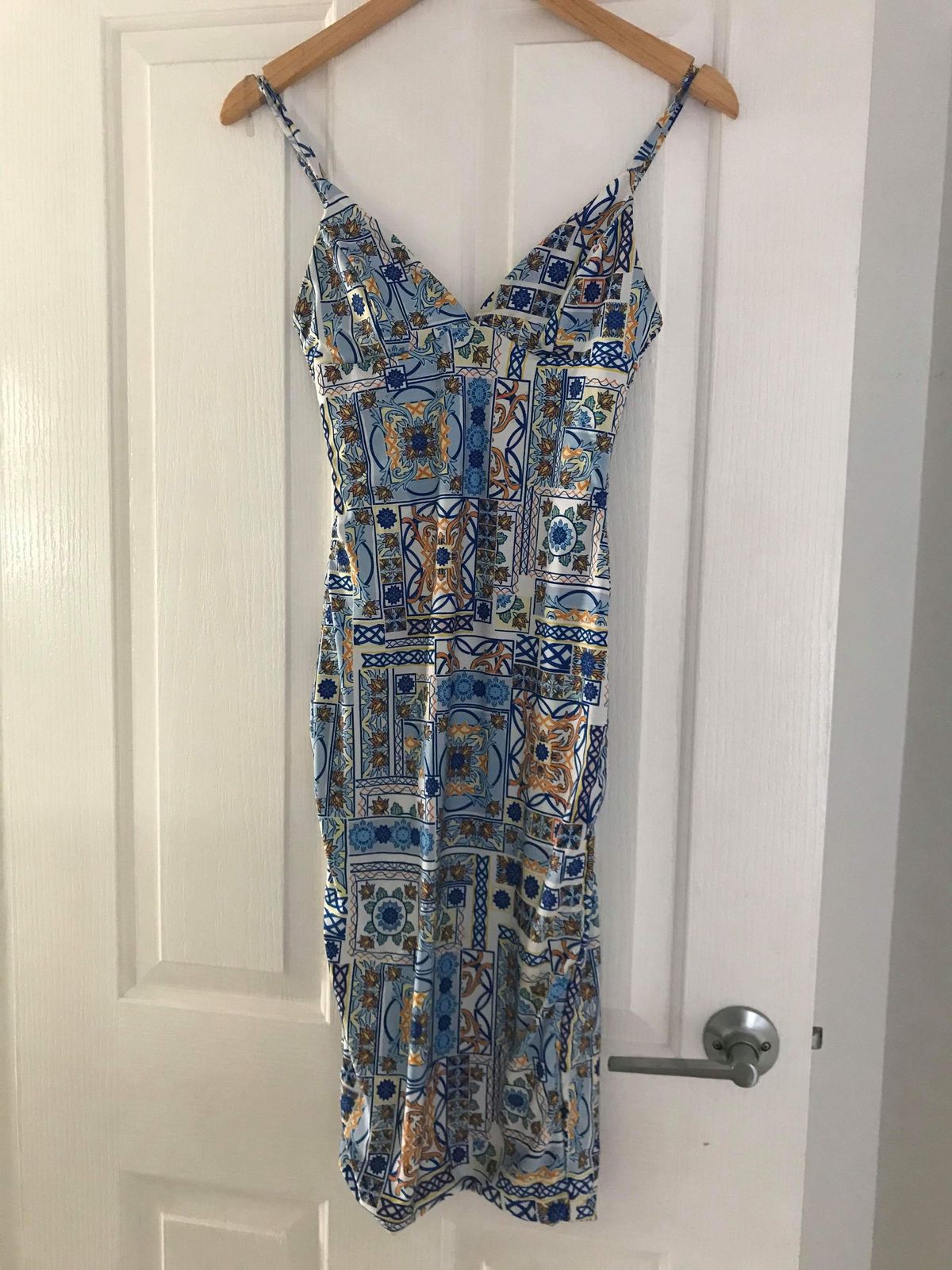 Kookaï Toscana Dress - Image 2